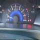2HGFB2F52FH529264 2015 Honda Civic Lx auction photo thumbnail 7