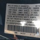 2HGFB2F52FH529264 2015 Honda Civic Lx auction photo thumbnail 9