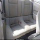 1ZVBP8AN0A5181714 2010 Ford Mustang V6/V6 Premium auction photo thumbnail 8