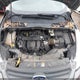 1FMCU0F74EUB95618 2014 Ford Escape S auction photo thumbnail 10