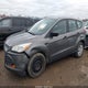 1FMCU0F74EUB95618 2014 Ford Escape S auction photo thumbnail 6