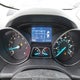 1FMCU0F74EUB95618 2014 Ford Escape S auction photo thumbnail 7