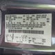 1FMCU0F74EUB95618 2014 Ford Escape S auction photo thumbnail 9