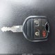 2FMDK3KC9DBB47597 2013 Ford Edge Limited auction photo thumbnail 11