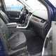 2FMDK3KC9DBB47597 2013 Ford Edge Limited auction photo thumbnail 5