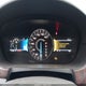 2FMDK3KC9DBB47597 2013 Ford Edge Limited auction photo thumbnail 7