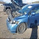 19XFA1F52BE037187 2011 Honda Civic Lx auction photo thumbnail 6