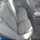 19XFA1F52BE037187 2011 Honda Civic Lx auction photo thumbnail 8