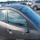 3MZBM1T70GM244487 2016 Mazda Mazda3 I Sport auction photo thumbnail 20
