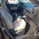 3MZBM1T70GM244487 2016 Mazda Mazda3 I Sport auction photo thumbnail 5