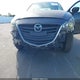 3MZBM1T70GM244487 2016 Mazda Mazda3 I Sport auction photo thumbnail 6
