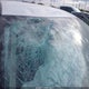 3N1AB8CV3SY279394 2025 Nissan Sentra Sv auction photo thumbnail 18