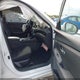 3N1AB8CV3SY279394 2025 Nissan Sentra Sv auction photo thumbnail 5