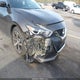1N4AA6APXGC417219 2016 Nissan Maxima 3.5 Sl auction photo thumbnail 6