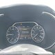 1N4AA6APXGC417219 2016 Nissan Maxima 3.5 Sl auction photo thumbnail 7