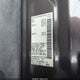 1N4AA6APXGC417219 2016 Nissan Maxima 3.5 Sl auction photo thumbnail 9