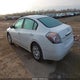 1N4AL2AP9BN489044 2011 Nissan Altima 2.5 S auction photo thumbnail 3