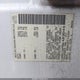 1N4AL2AP9BN489044 2011 Nissan Altima 2.5 S auction photo thumbnail 9