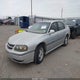 2G1WH55K419127554 2001 Chevrolet Impala Ls auction photo thumbnail 2