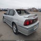2G1WH55K419127554 2001 Chevrolet Impala Ls auction photo thumbnail 3