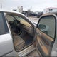 2G1WH55K419127554 2001 Chevrolet Impala Ls auction photo thumbnail 5