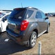 2GNFLEEK8D6290422 2013 Chevrolet Equinox 1Lt auction photo thumbnail 4