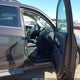 2GNFLEEK8D6290422 2013 Chevrolet Equinox 1Lt auction photo thumbnail 5