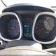 2GNFLEEK8D6290422 2013 Chevrolet Equinox 1Lt auction photo thumbnail 7