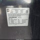 2GNFLEEK8D6290422 2013 Chevrolet Equinox 1Lt auction photo thumbnail 9