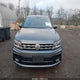 3VV2B7AX7KM025647 2019 Volkswagen Tiguan 2.0T Se/2.0T Sel/2.0T Sel R-Line/2.0T Sel R-Line Black auction photo thumbnail 12