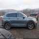 3VV2B7AX7KM025647 2019 Volkswagen Tiguan 2.0T Se/2.0T Sel/2.0T Sel R-Line/2.0T Sel R-Line Black auction photo thumbnail 13