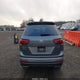 3VV2B7AX7KM025647 2019 Volkswagen Tiguan 2.0T Se/2.0T Sel/2.0T Sel R-Line/2.0T Sel R-Line Black auction photo thumbnail 16