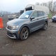3VV2B7AX7KM025647 2019 Volkswagen Tiguan 2.0T Se/2.0T Sel/2.0T Sel R-Line/2.0T Sel R-Line Black auction photo thumbnail 2