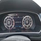 3VV2B7AX7KM025647 2019 Volkswagen Tiguan 2.0T Se/2.0T Sel/2.0T Sel R-Line/2.0T Sel R-Line Black auction photo thumbnail 7