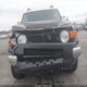 JTEZU11F770016755 2007 Toyota Fj Cruiser auction photo thumbnail 12