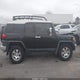 JTEZU11F770016755 2007 Toyota Fj Cruiser auction photo thumbnail 13