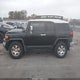 JTEZU11F770016755 2007 Toyota Fj Cruiser auction photo thumbnail 14