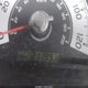 JTEZU11F770016755 2007 Toyota Fj Cruiser auction photo thumbnail 15
