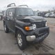 JTEZU11F770016755 2007 Toyota Fj Cruiser auction photo thumbnail 1