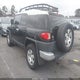 JTEZU11F770016755 2007 Toyota Fj Cruiser auction photo thumbnail 3