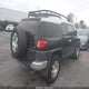 JTEZU11F770016755 2007 Toyota Fj Cruiser auction photo thumbnail 4