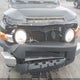 JTEZU11F770016755 2007 Toyota Fj Cruiser auction photo thumbnail 6