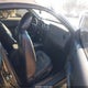 1ZVFT84N165110215 2006 Ford Mustang V6 auction photo thumbnail 5