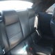 1ZVFT84N165110215 2006 Ford Mustang V6 auction photo thumbnail 8