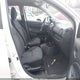 ML32A3HJ2FH039304 2015 Mitsubishi Mirage De auction photo thumbnail 5