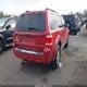 1FMCU9D71BKA18443 2011 Ford Escape Xlt auction photo thumbnail 4