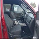 1FMCU9D71BKA18443 2011 Ford Escape Xlt auction photo thumbnail 5