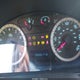 1FMCU9D71BKA18443 2011 Ford Escape Xlt auction photo thumbnail 7