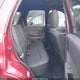 1FMCU9D71BKA18443 2011 Ford Escape Xlt auction photo thumbnail 8