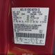 1FMCU9D71BKA18443 2011 Ford Escape Xlt auction photo thumbnail 9